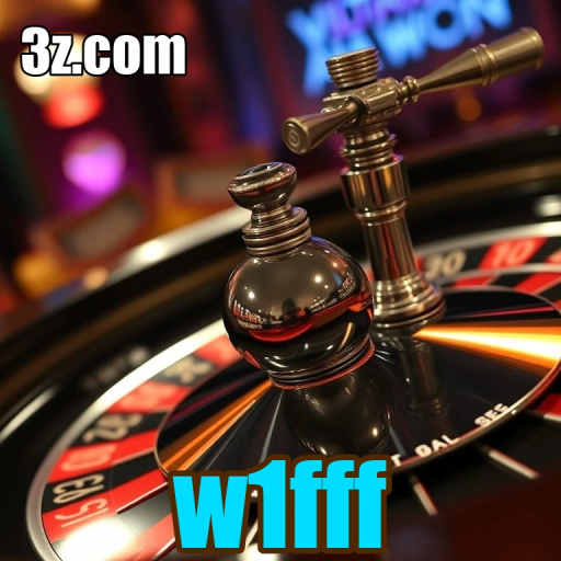 O Fascínio da Tower no w1fff: Desafios e Aventura