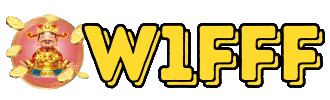 w1fff.com